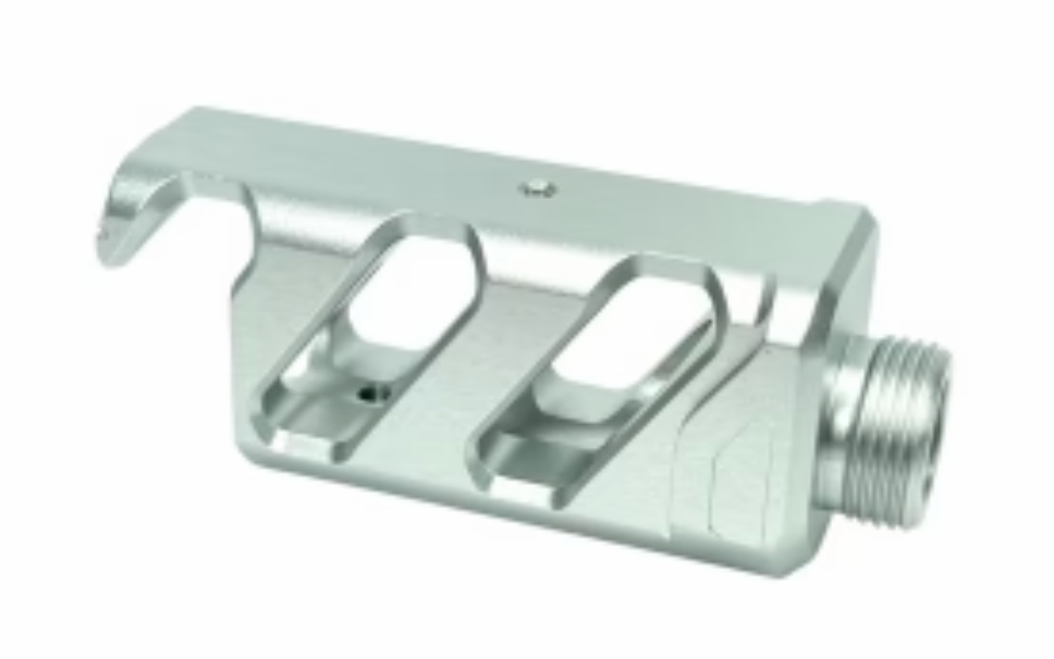 Fuku 2 Short Version Barrel Case Fuku 2 Short Version Barrel Case